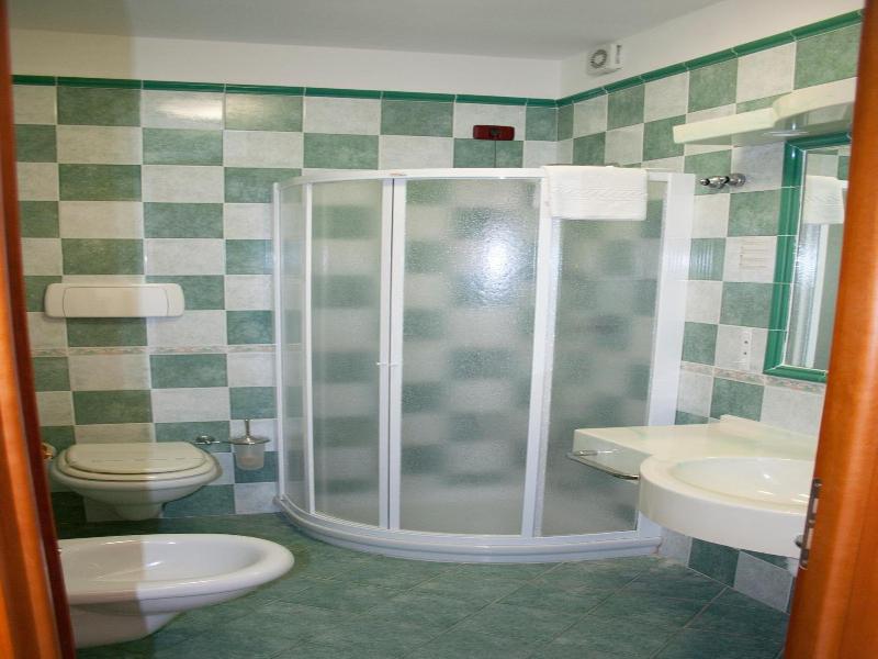 Hotel Felix image
