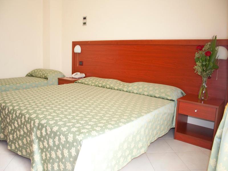 Hotel Felix image