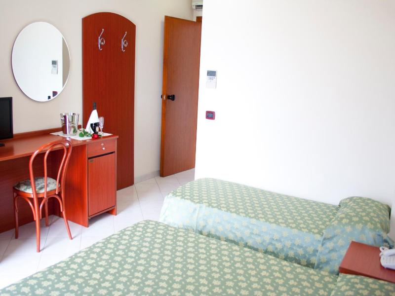 Hotel Felix image