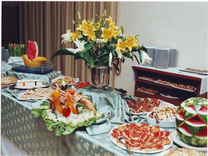 Hotel Felix image