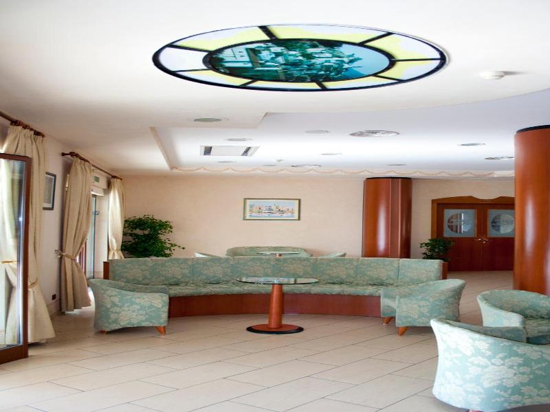 Hotel Felix image