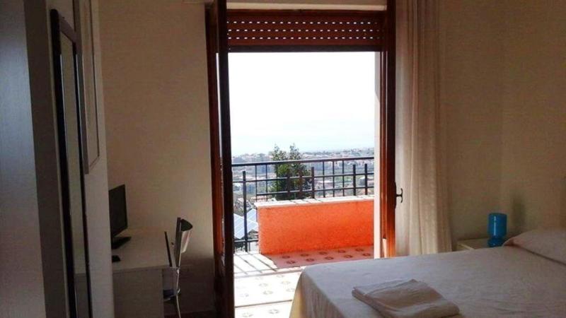 Hotel Pian Delle Vigne — photo 4