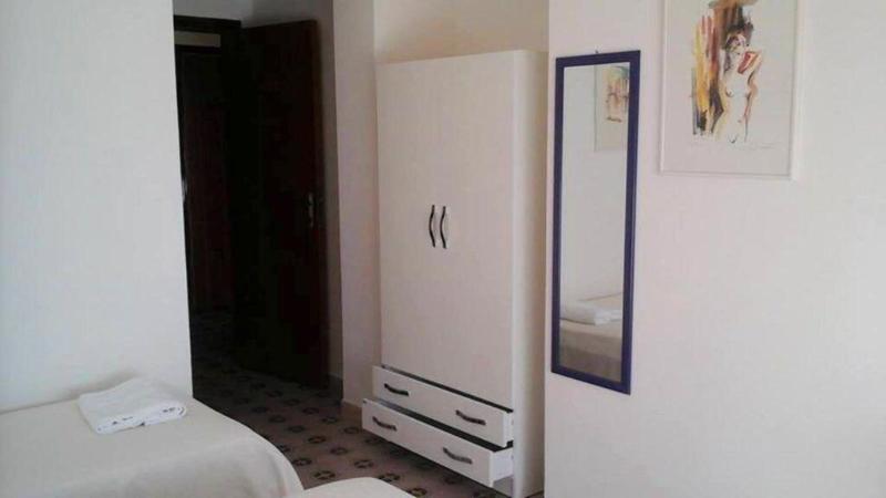 Hotel Pian Delle Vigne — photo 5