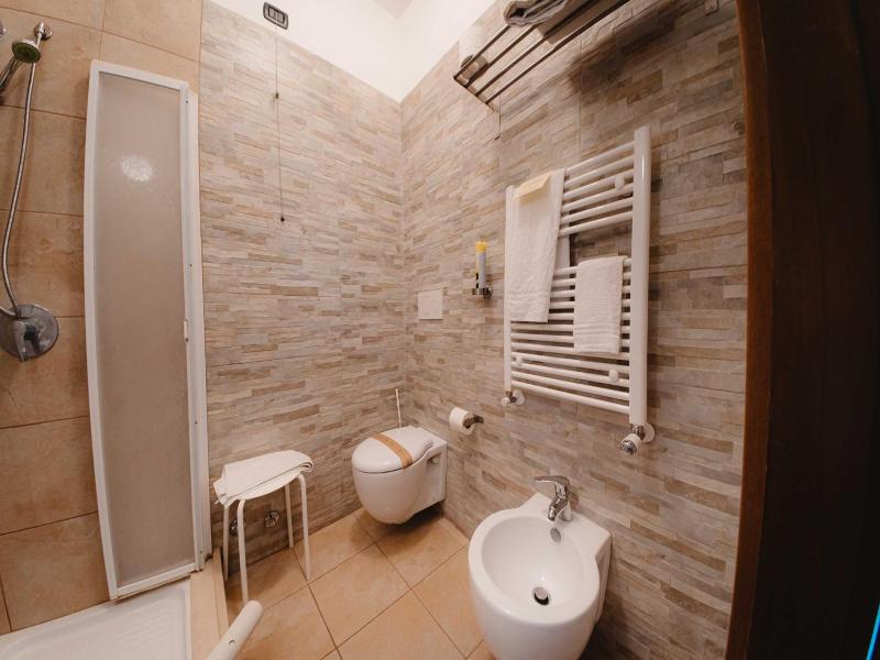 Hotel Accord Le Rose image