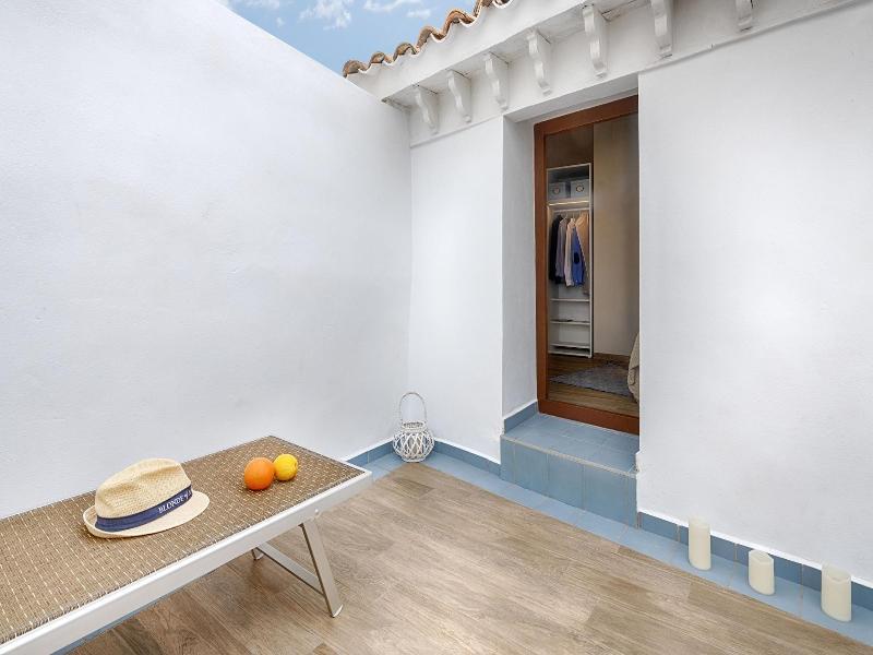 Altea House image