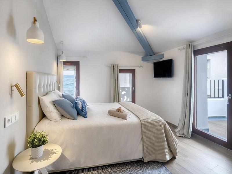 Altea House image
