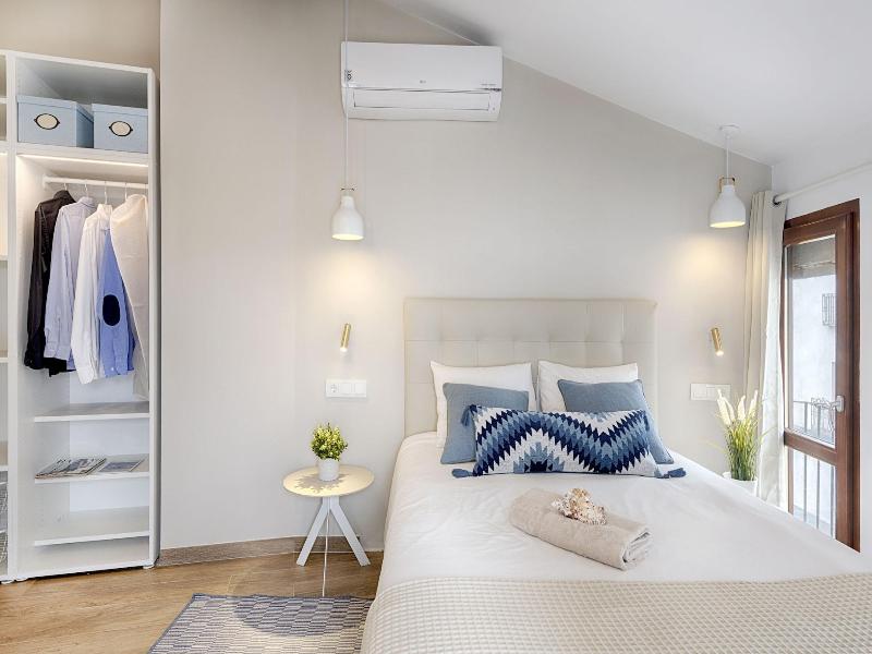 Altea House image