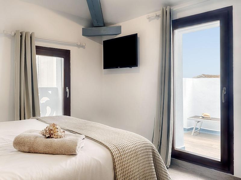 Altea House image