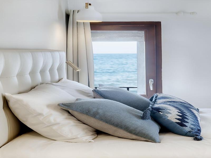 Altea House image