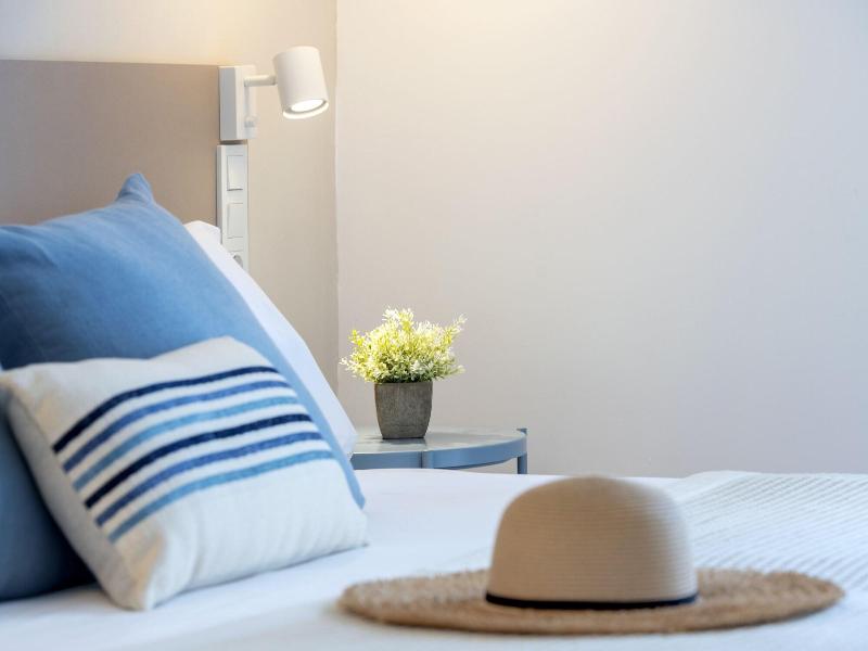 Altea House image
