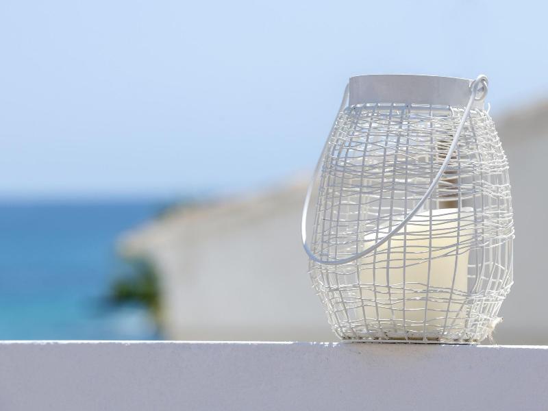 Altea House image