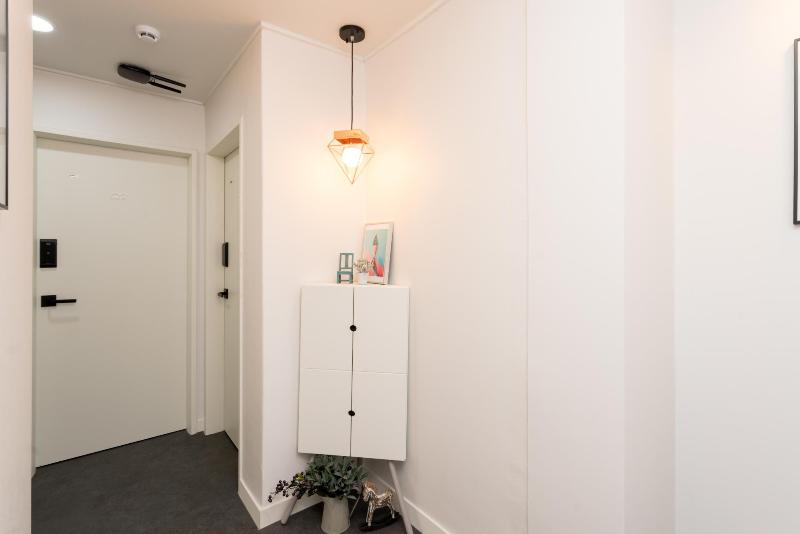 Neat House — main photo