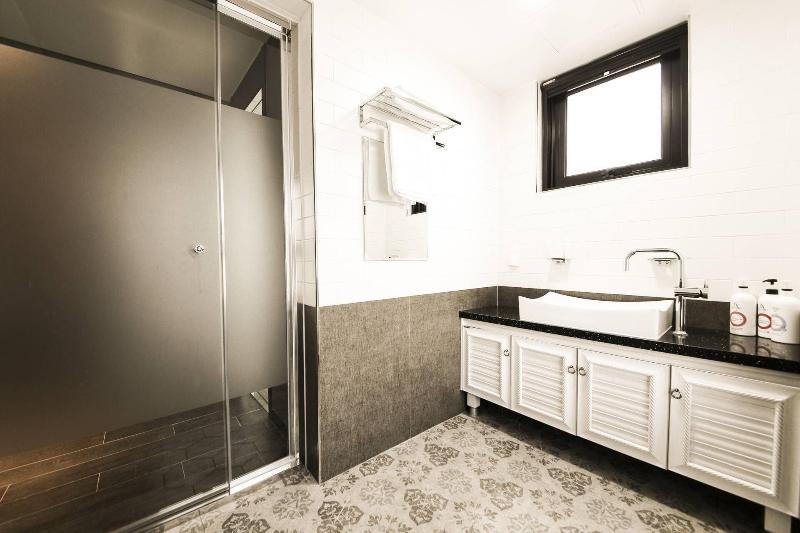 Hotel Gam image