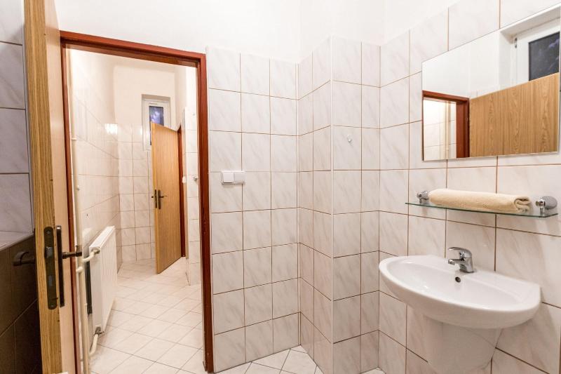 Hotel Grádl image