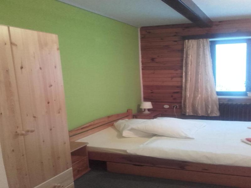 Hotel Anna image