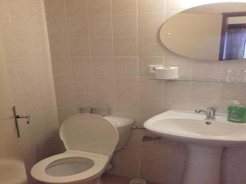Hotel Anna image