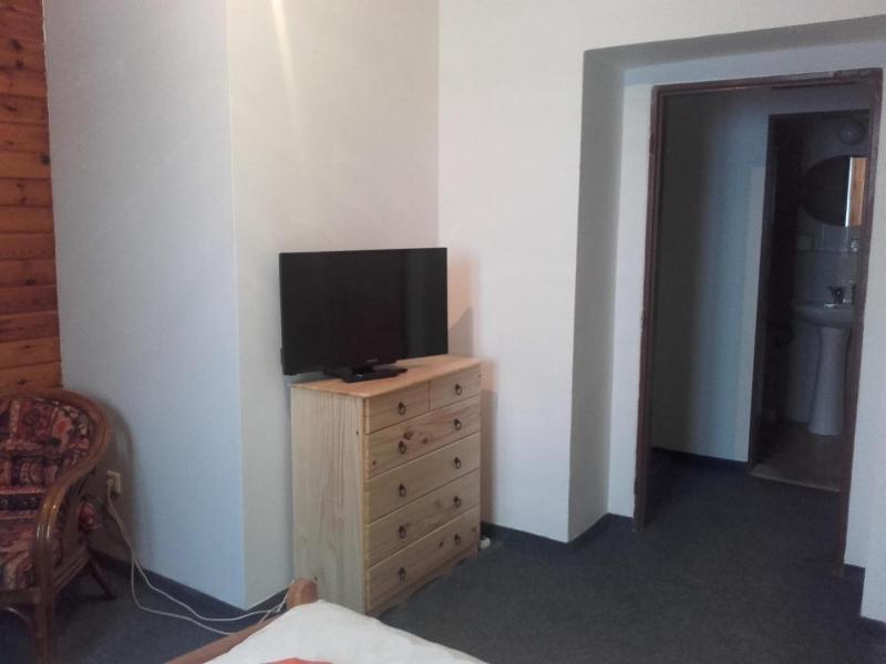 Hotel Anna image