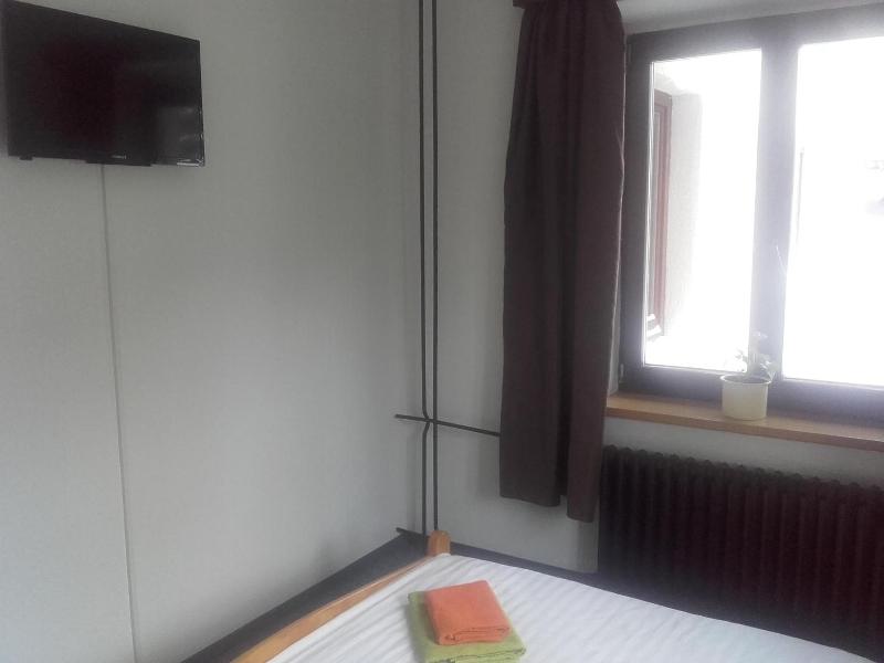 Hotel Anna image