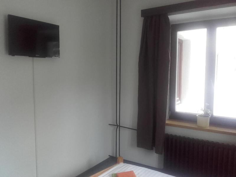 Hotel Anna image