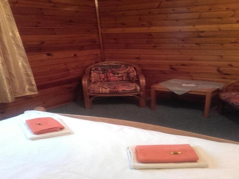 Hotel Anna image