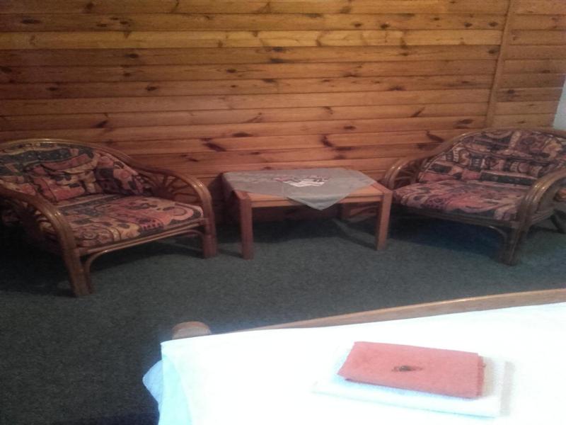 Hotel Anna image