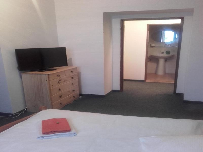 Hotel Anna image