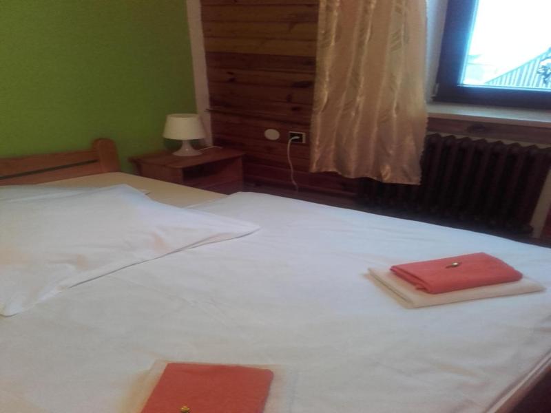 Hotel Anna image