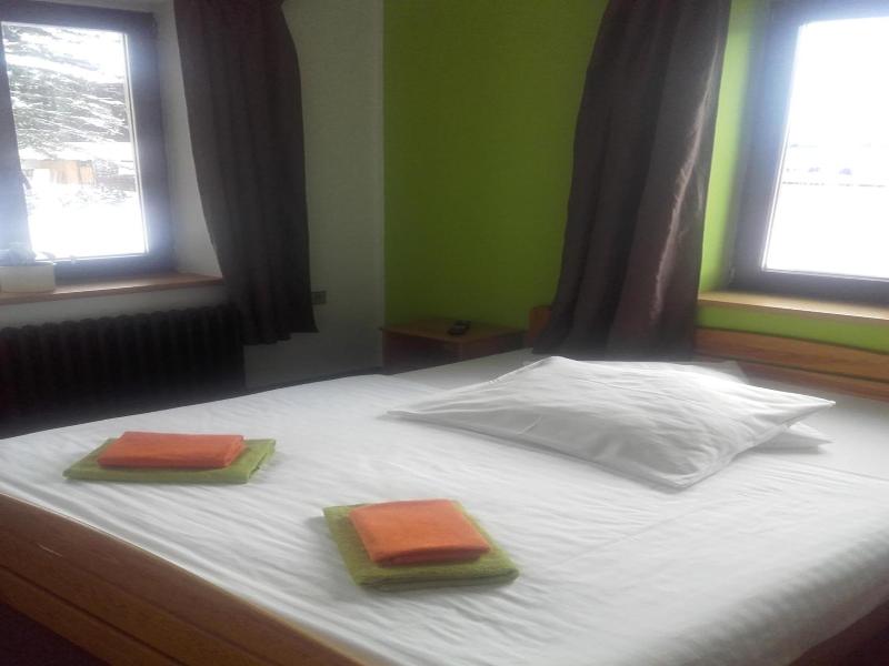 Hotel Anna image