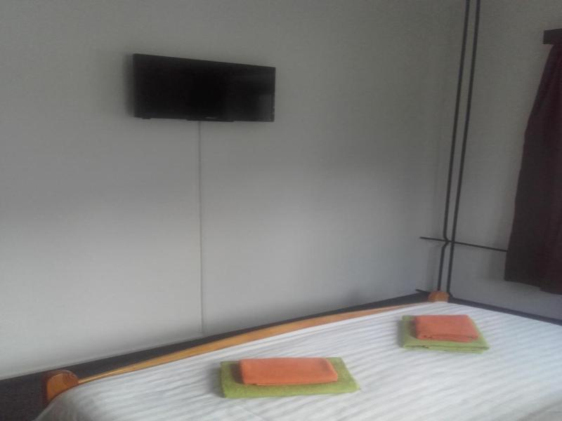Hotel Anna image