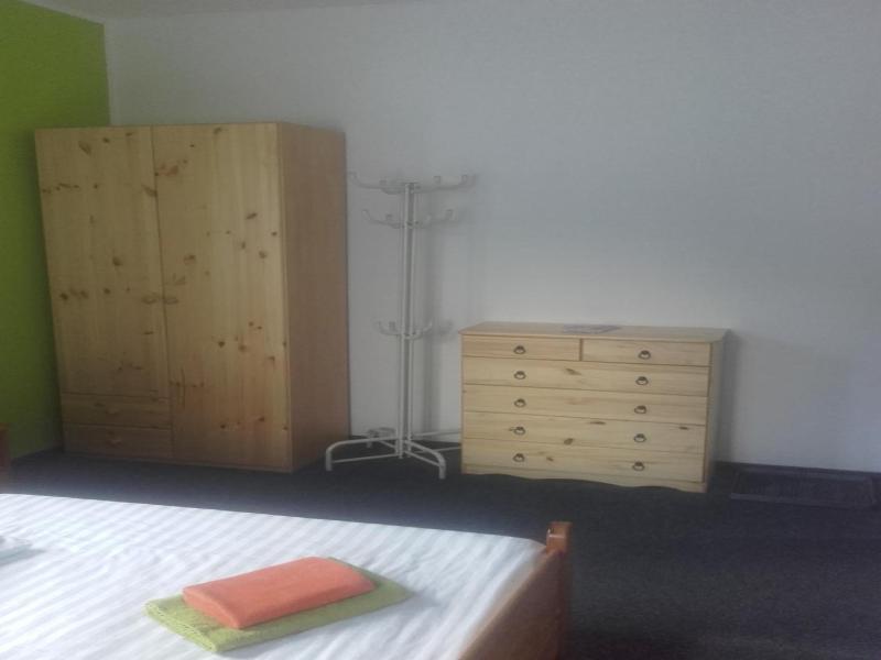 Hotel Anna image