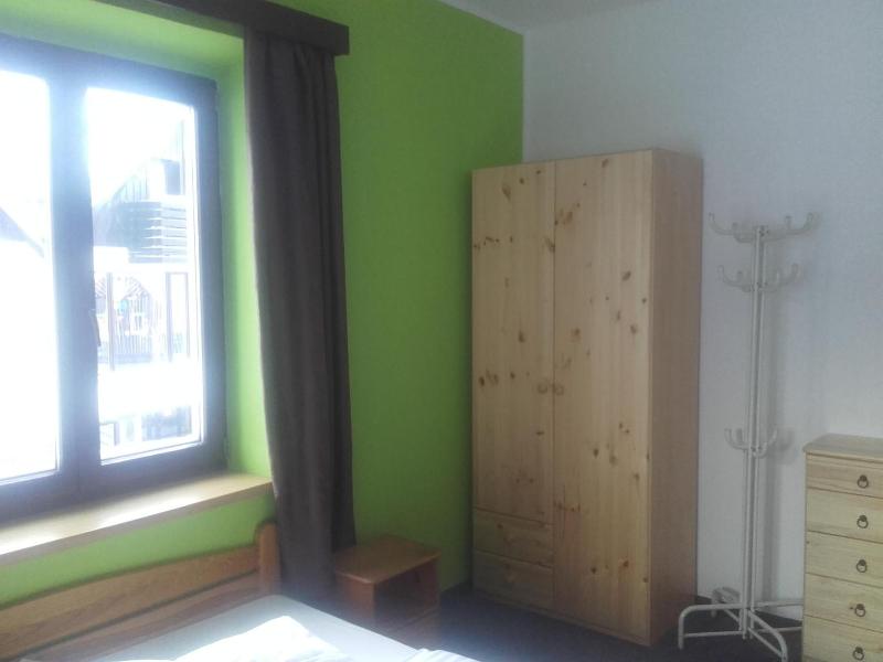 Hotel Anna image