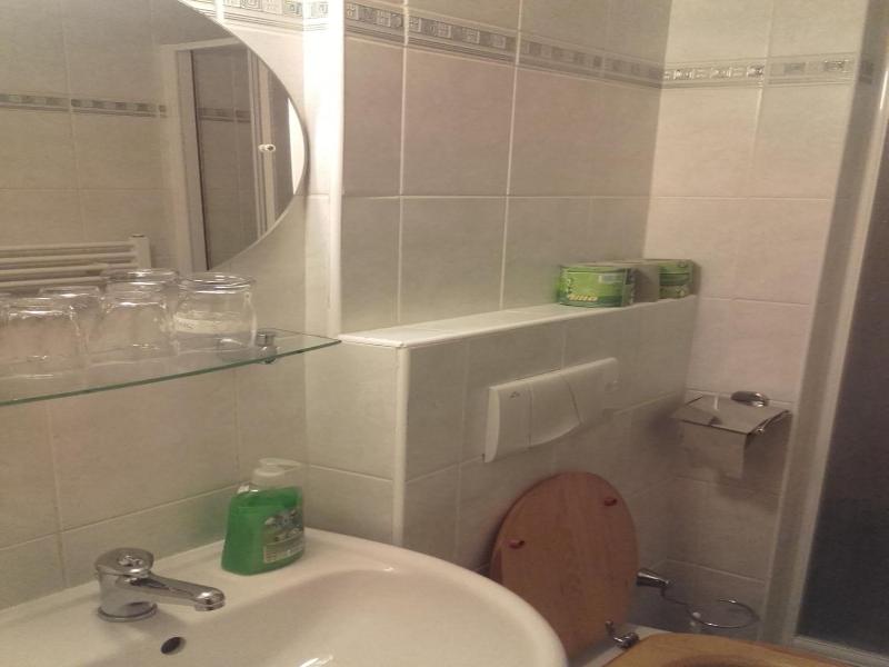 Hotel Anna image