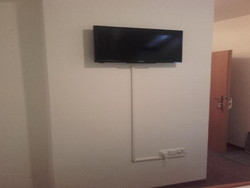 Hotel Anna image