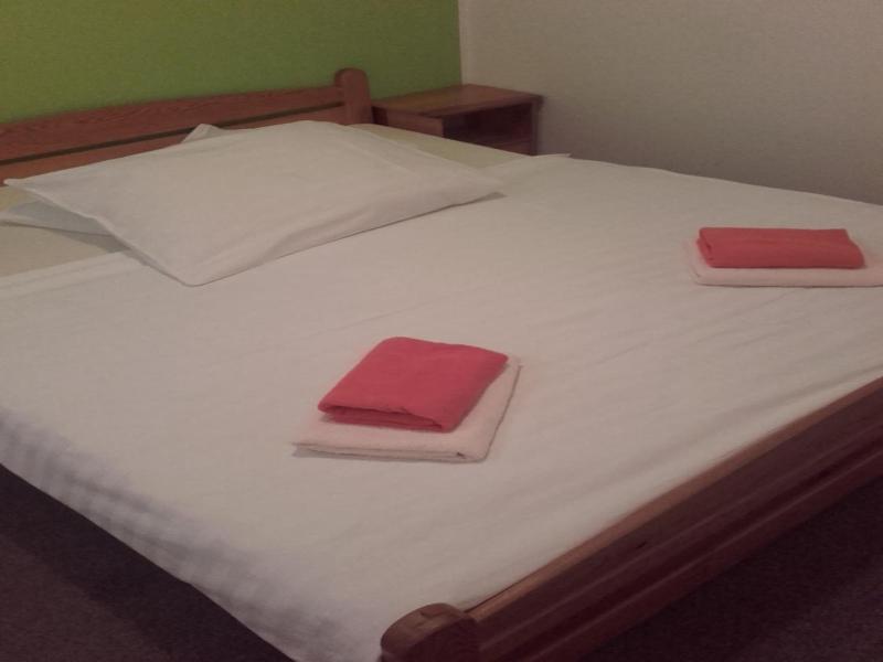 Hotel Anna image