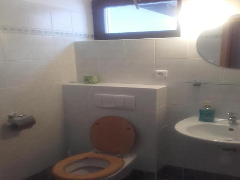 Hotel Anna image