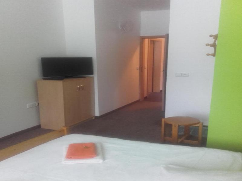 Hotel Anna image