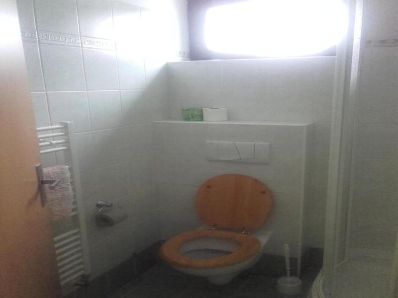 Hotel Anna image