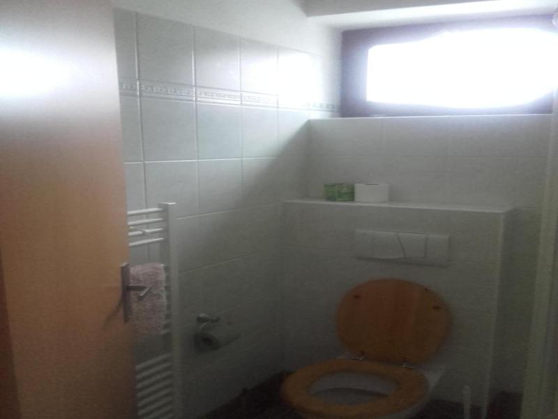 Hotel Anna image