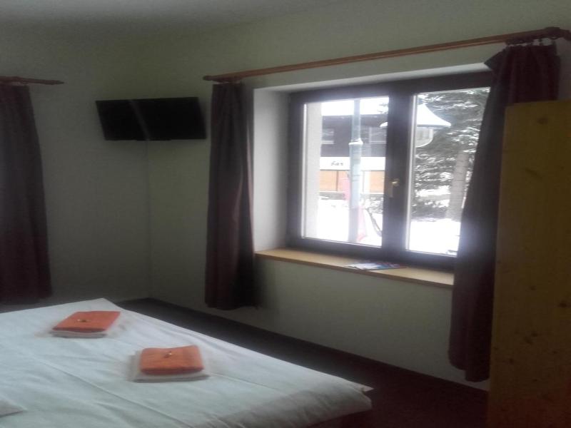 Hotel Anna image