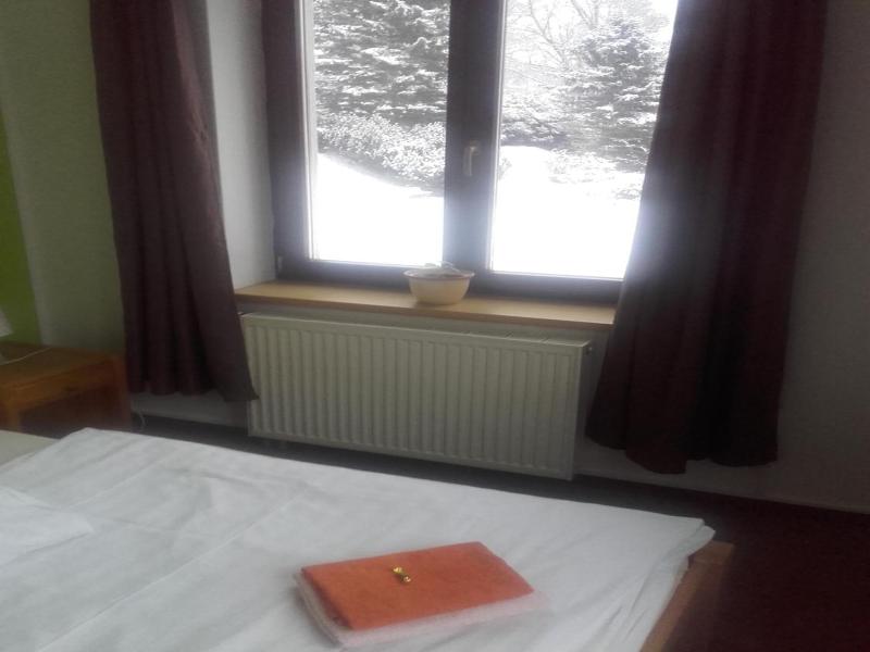 Hotel Anna image