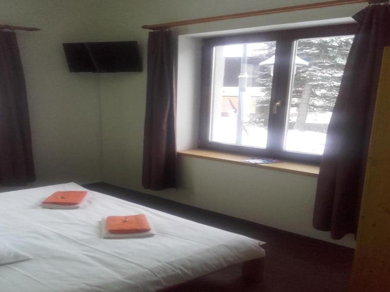 Hotel Anna image