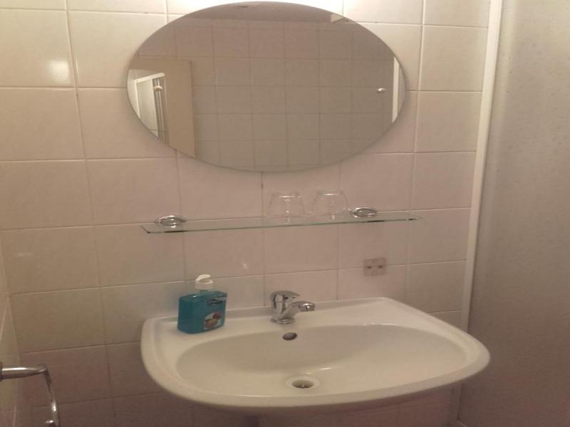 Hotel Anna image