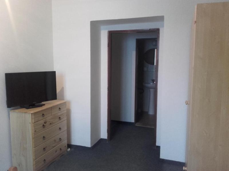 Hotel Anna image