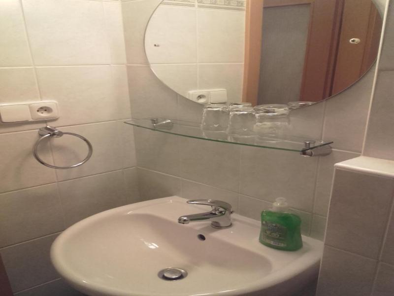 Hotel Anna image