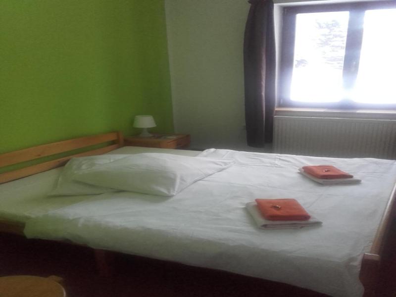Hotel Anna image