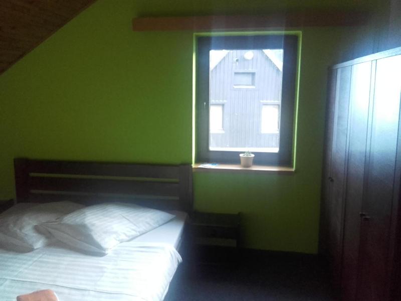 Hotel Anna image