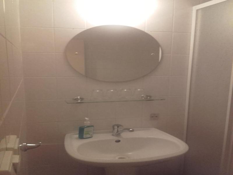 Hotel Anna image