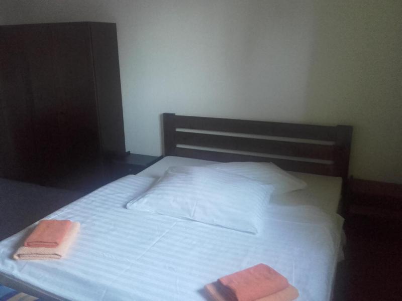 Hotel Anna image