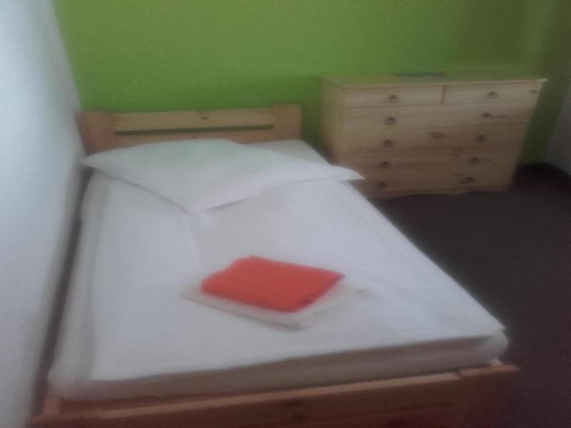 Hotel Anna image