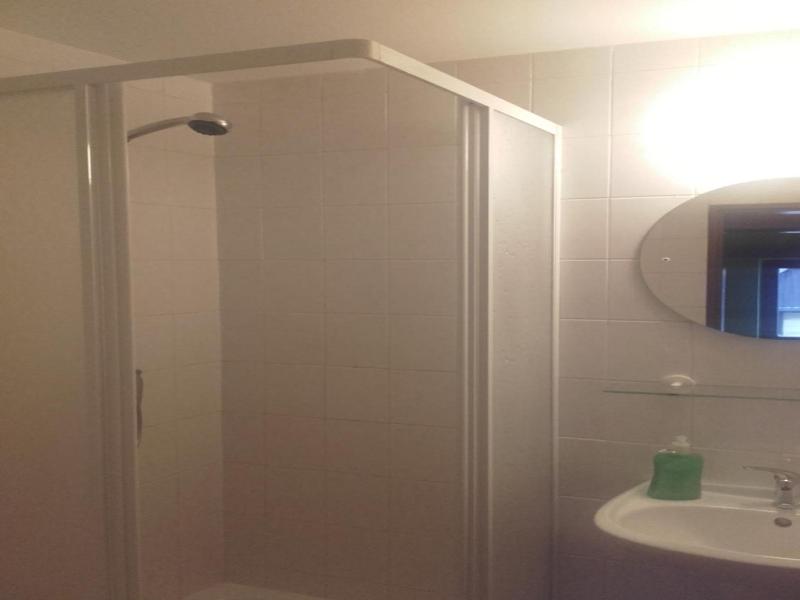 Hotel Anna image